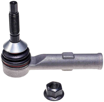 Dorman - Premium Steering Tie Rod End with WeatherShield coating for 2003-2006 Ford Expedition Lincoln Navigator TO85215XL