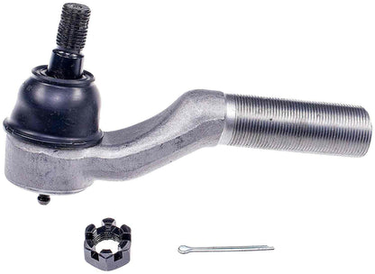Dorman - Premium Steering Tie Rod End Extended Life with WeatherShield Corrosion Resistance for 2019-07 to 2023-21 Ford TO85261XL