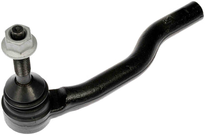 Dorman Premium Steering Tie Rod End for 2020-2013 Lincoln TO85281PR