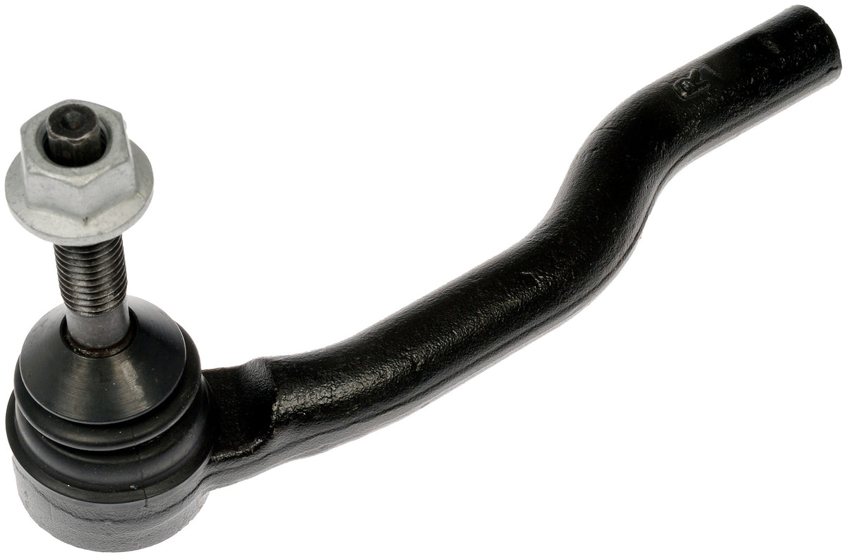 Dorman Premium Steering Tie Rod End for 2020-2013 Lincoln TO85281PR