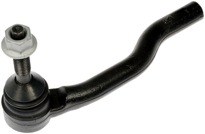 Dorman Premium Steering Tie Rod End for 2020-2013 Lincoln TO85281PR
