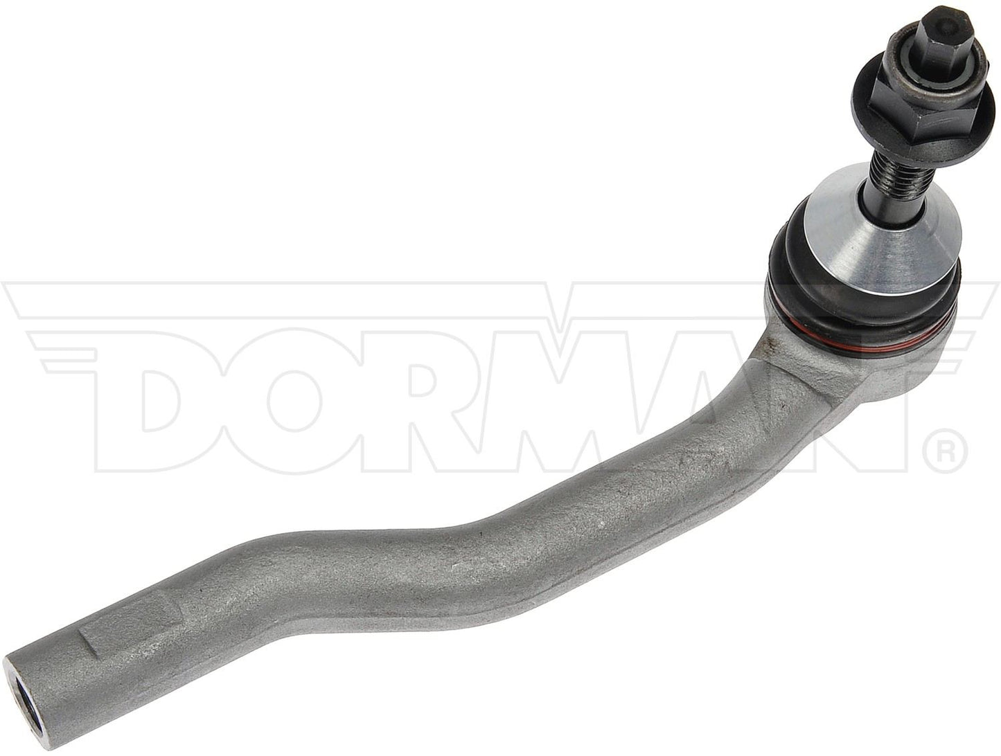 Dorman - Premium STEERING TIE ROD END TO85281XL