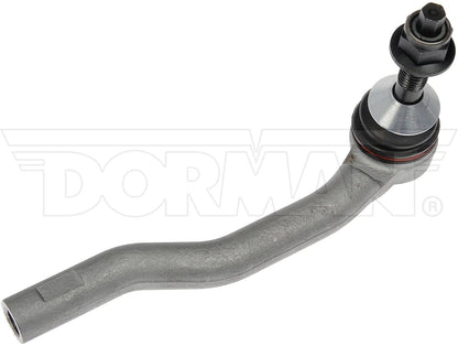Dorman - Premium STEERING TIE ROD END TO85281XL