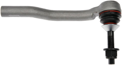 Dorman - Premium STEERING TIE ROD END TO85281XL