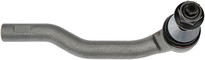 Dorman - Premium STEERING TIE ROD END TO85281XL