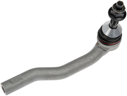 Dorman - Premium STEERING TIE ROD END TO85281XL