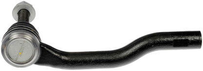 Dorman Premium Steering Tie Rod End with 11.7in x 4.0in x 2.4in dimensions for 2013-2020 Ford Lincoln TO85282PR