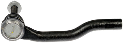 Dorman Premium Steering Tie Rod End with 11.7in x 4.0in x 2.4in dimensions for 2013-2020 Ford Lincoln TO85282PR