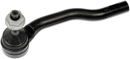 Dorman Premium Steering Tie Rod End with 11.7in x 4.0in x 2.4in dimensions for 2013-2020 Ford Lincoln TO85282PR