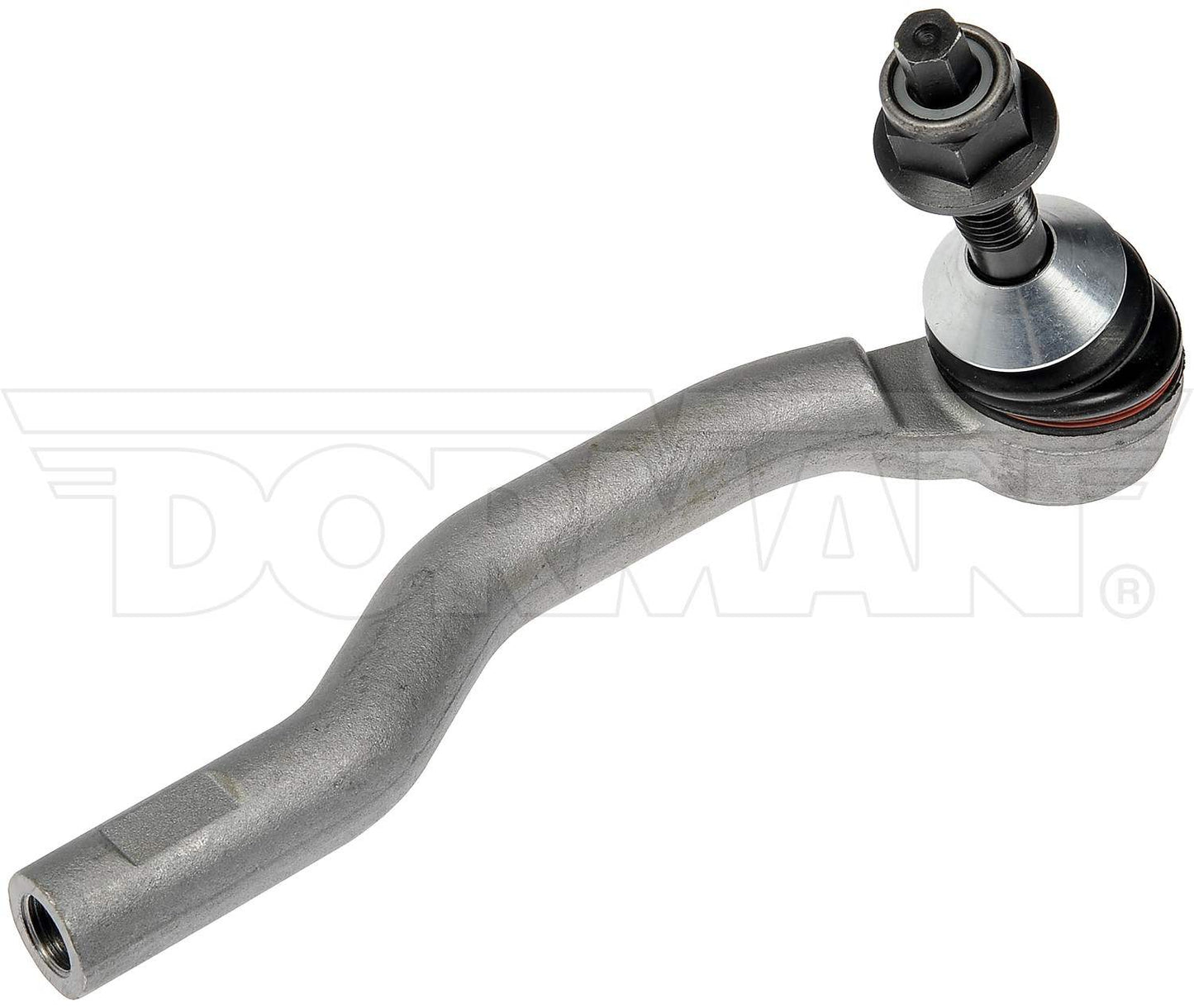Dorman - Premium STEERING TIE ROD END TO85282XL