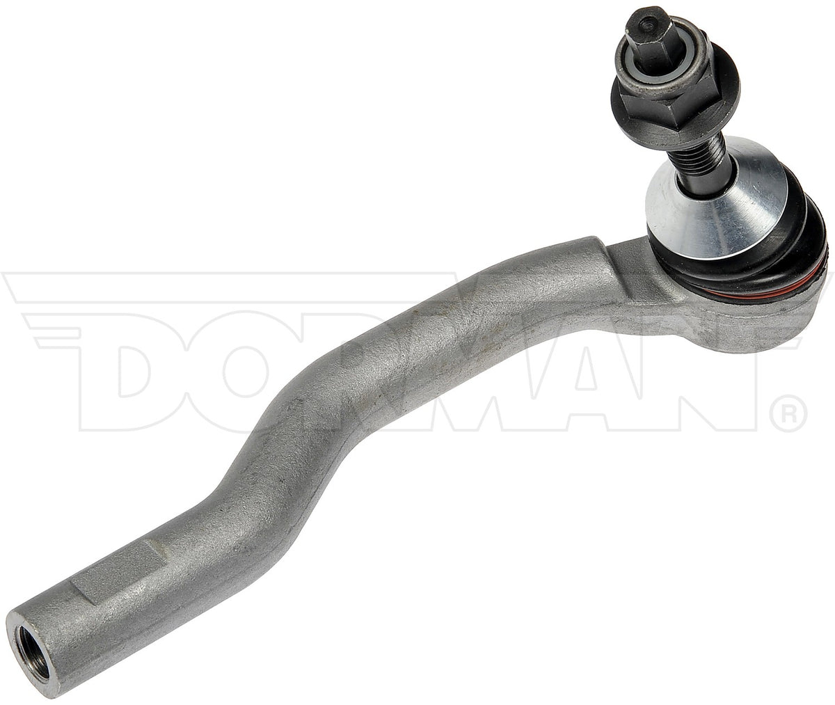 Dorman - Premium STEERING TIE ROD END TO85282XL