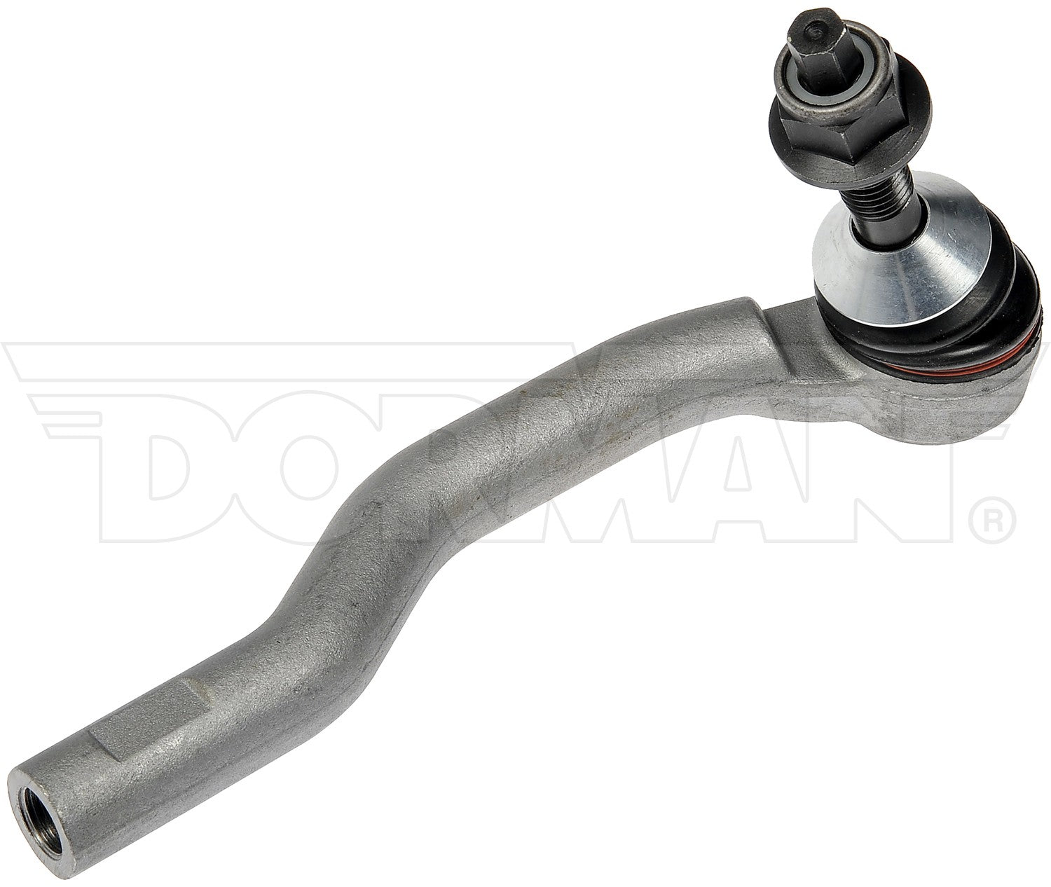 Dorman - Premium STEERING TIE ROD END TO85282XL