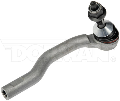 Dorman - Premium STEERING TIE ROD END TO85282XL