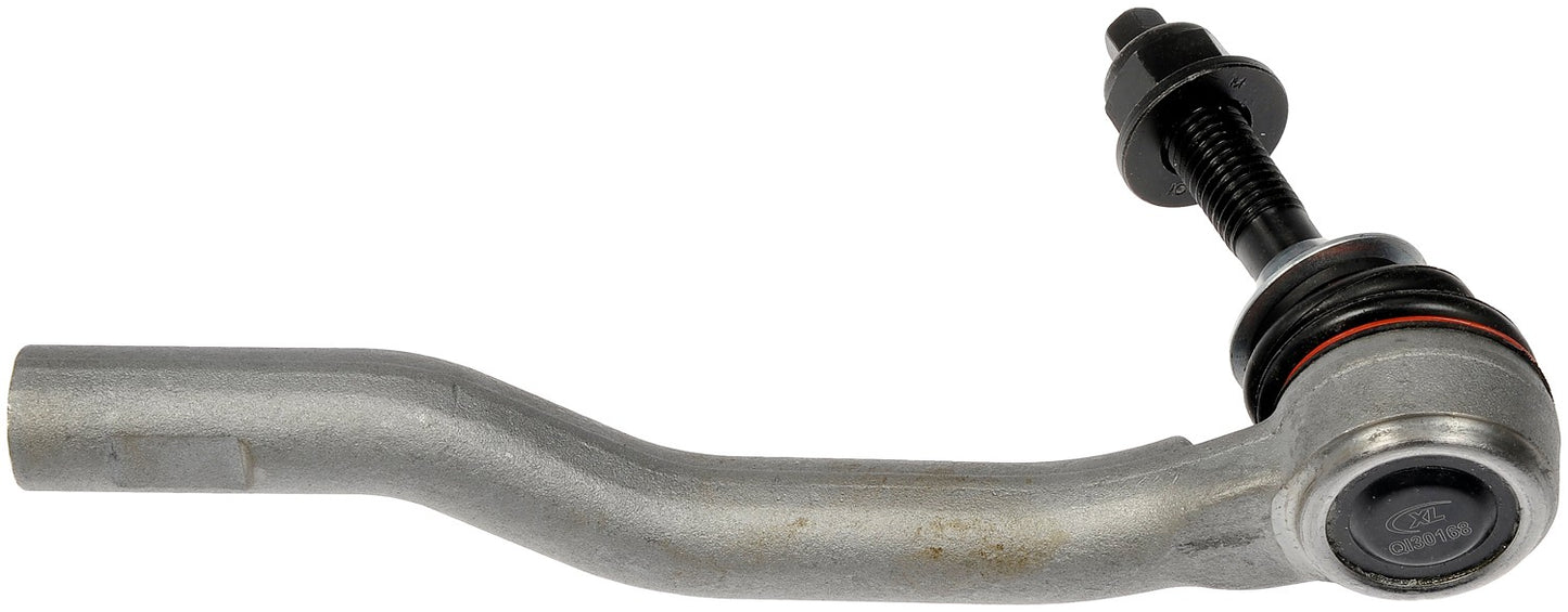 Dorman - Premium STEERING TIE ROD END TO85282XL