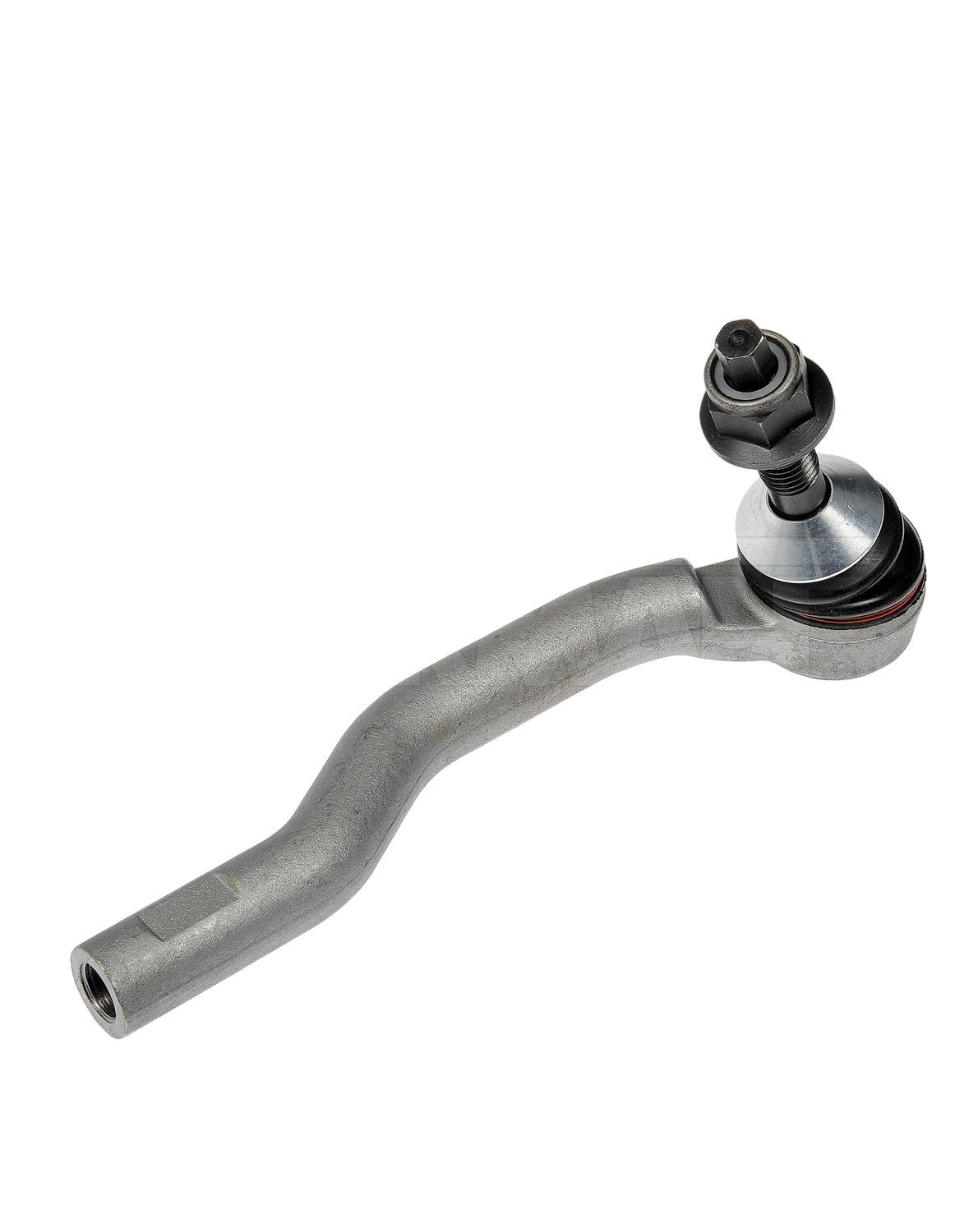 Dorman - Premium STEERING TIE ROD END TO85282XL