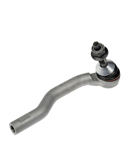 Dorman - Premium STEERING TIE ROD END TO85282XL