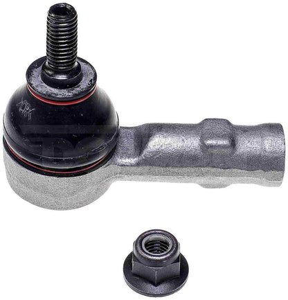 Dorman - Premium Steering Tie Rod End Extended Life with WeatherShield corrosion protection for 2006-2007 Ford Focus TO85325XL