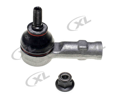 Dorman - Premium Steering Tie Rod End Extended Life with WeatherShield corrosion protection for 2006-2007 Ford Focus TO85325XL