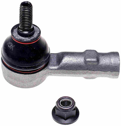 Dorman - Premium Steering Tie Rod End Extended Life with WeatherShield corrosion protection for 2006-2007 Ford Focus TO85325XL