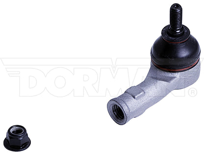 Dorman - Premium Steering Tie Rod End Extended Life with WeatherShield for 2006-00 Ford Focus TO85331XL