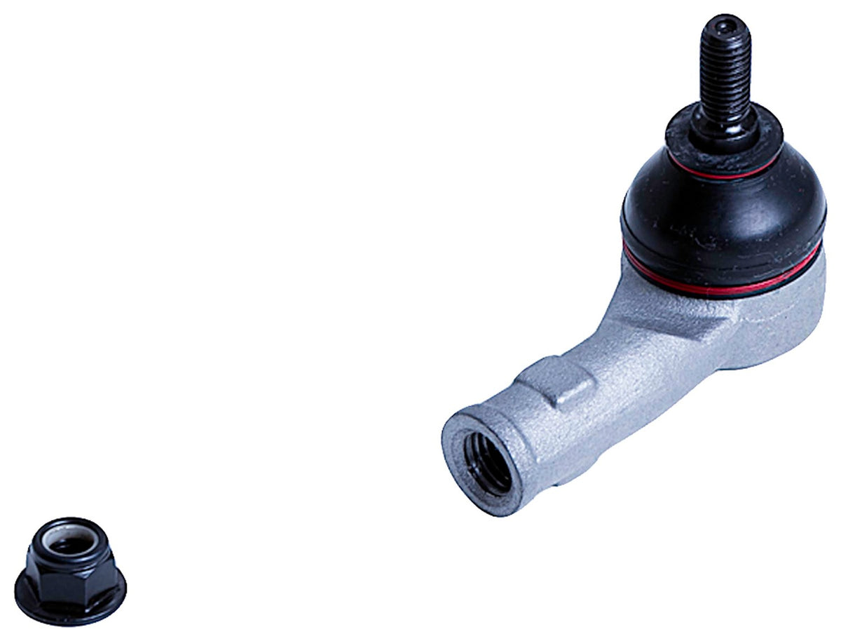 Dorman - Premium Steering Tie Rod End Extended Life with WeatherShield for 2006-00 Ford Focus TO85331XL