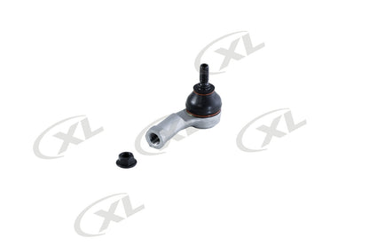 Dorman - Premium Steering Tie Rod End Extended Life with WeatherShield for 2006-2010 Ford Focus