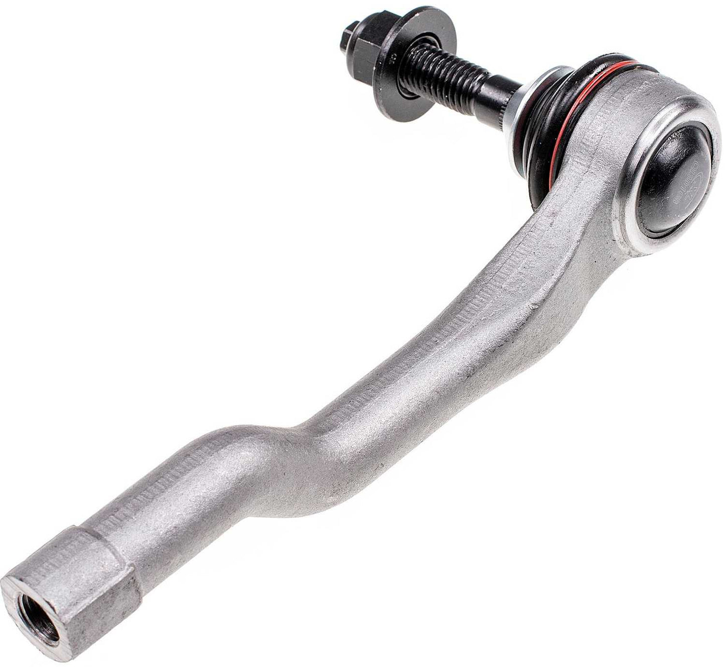 Dorman Steering Tie Rod End with WeatherShield for 2024 Ford Edge, 2016-2018 Lincoln MKX, 2019-2023 Lincoln Nautilus TO85342XL