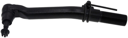 Dorman - Premium STEERING TIE ROD END TO85361XL