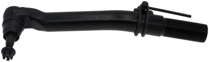 Dorman - Premium STEERING TIE ROD END TO85361XL