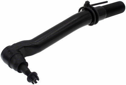 Dorman - Premium STEERING TIE ROD END TO85361XL