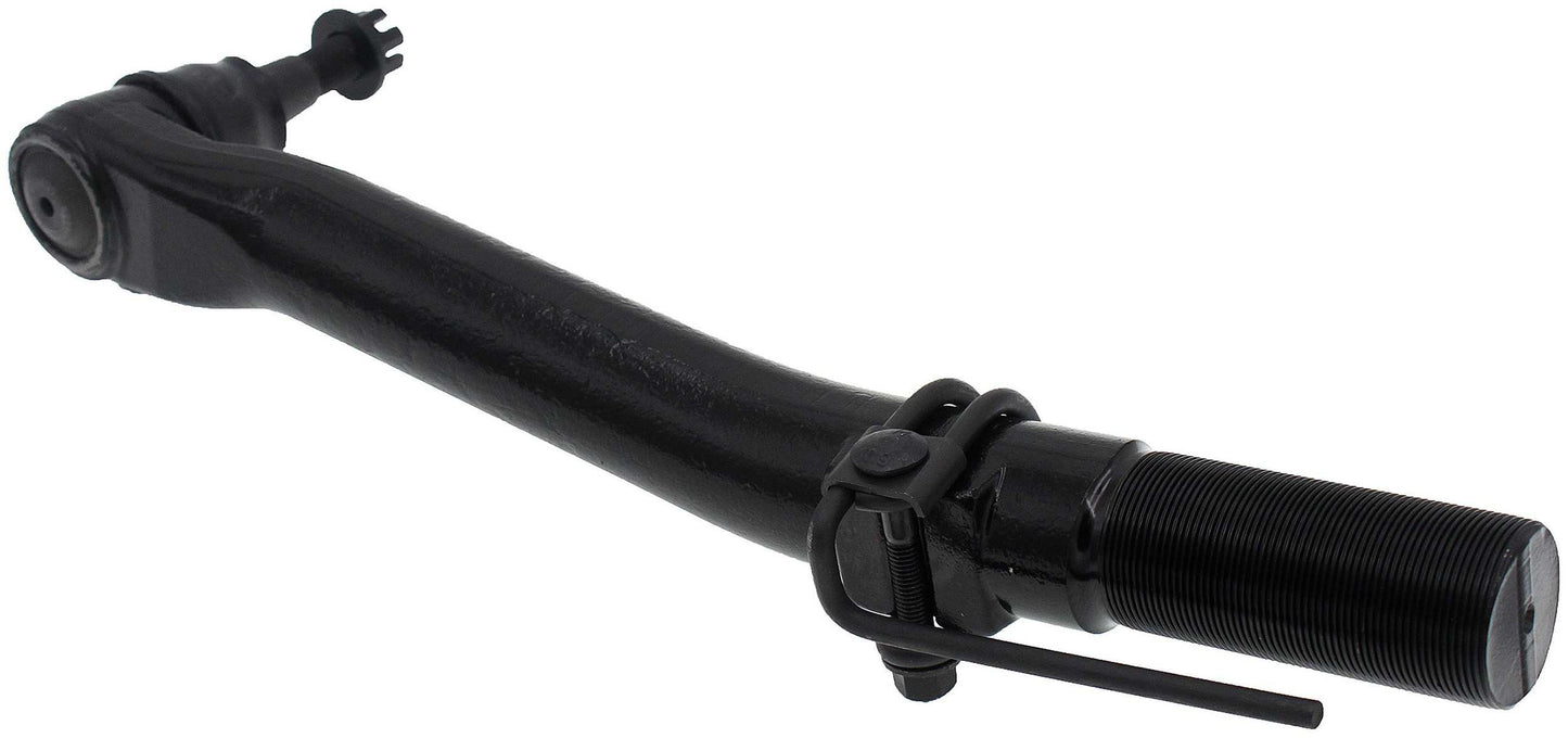 Dorman - Premium STEERING TIE ROD END TO85361XL