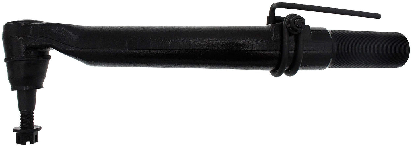 Dorman - Premium STEERING TIE ROD END TO85361XL
