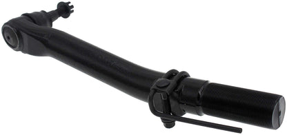 Dorman - Premium STEERING TIE ROD END TO85361XL