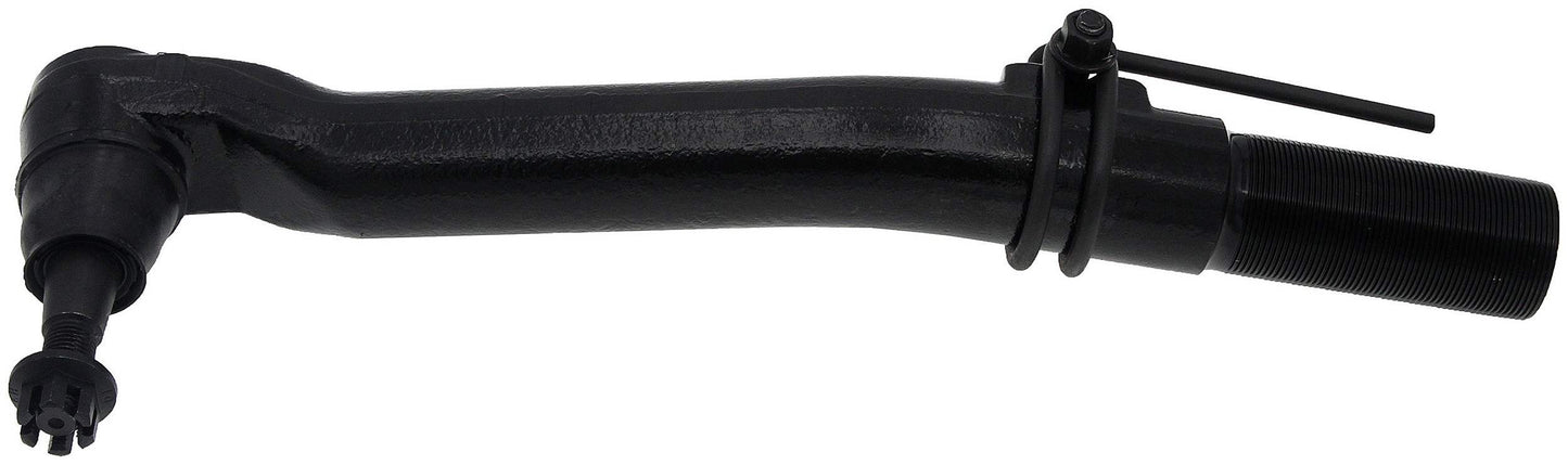 Dorman - Premium STEERING TIE ROD END TO85361XL