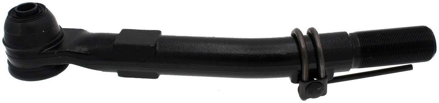 Dorman - Premium STEERING TIE ROD END TO85362XL