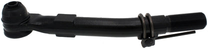 Dorman - Premium STEERING TIE ROD END TO85362XL