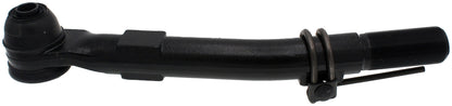 Dorman - Premium STEERING TIE ROD END TO85362XL