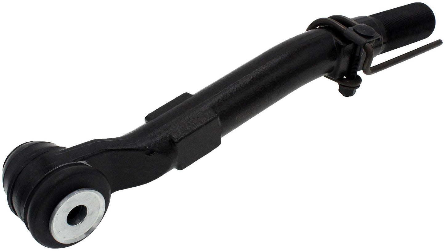 Dorman - Premium STEERING TIE ROD END TO85362XL
