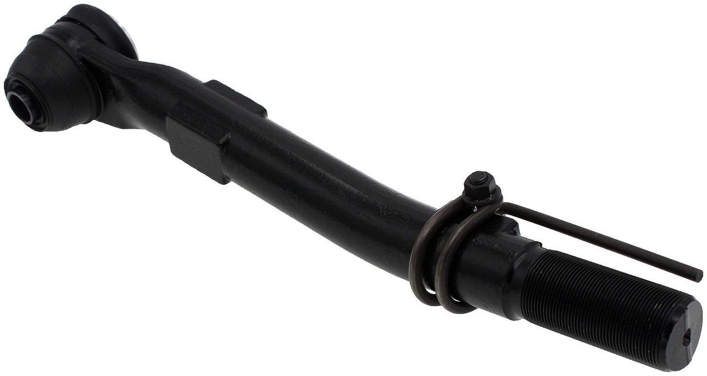 Dorman - Premium STEERING TIE ROD END TO85362XL