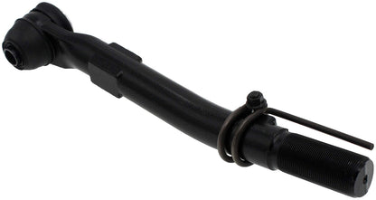 Dorman - Premium STEERING TIE ROD END TO85362XL