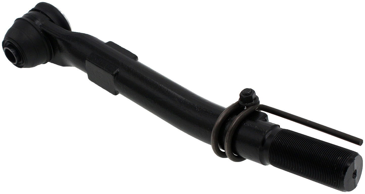 Dorman - Premium STEERING TIE ROD END TO85362XL