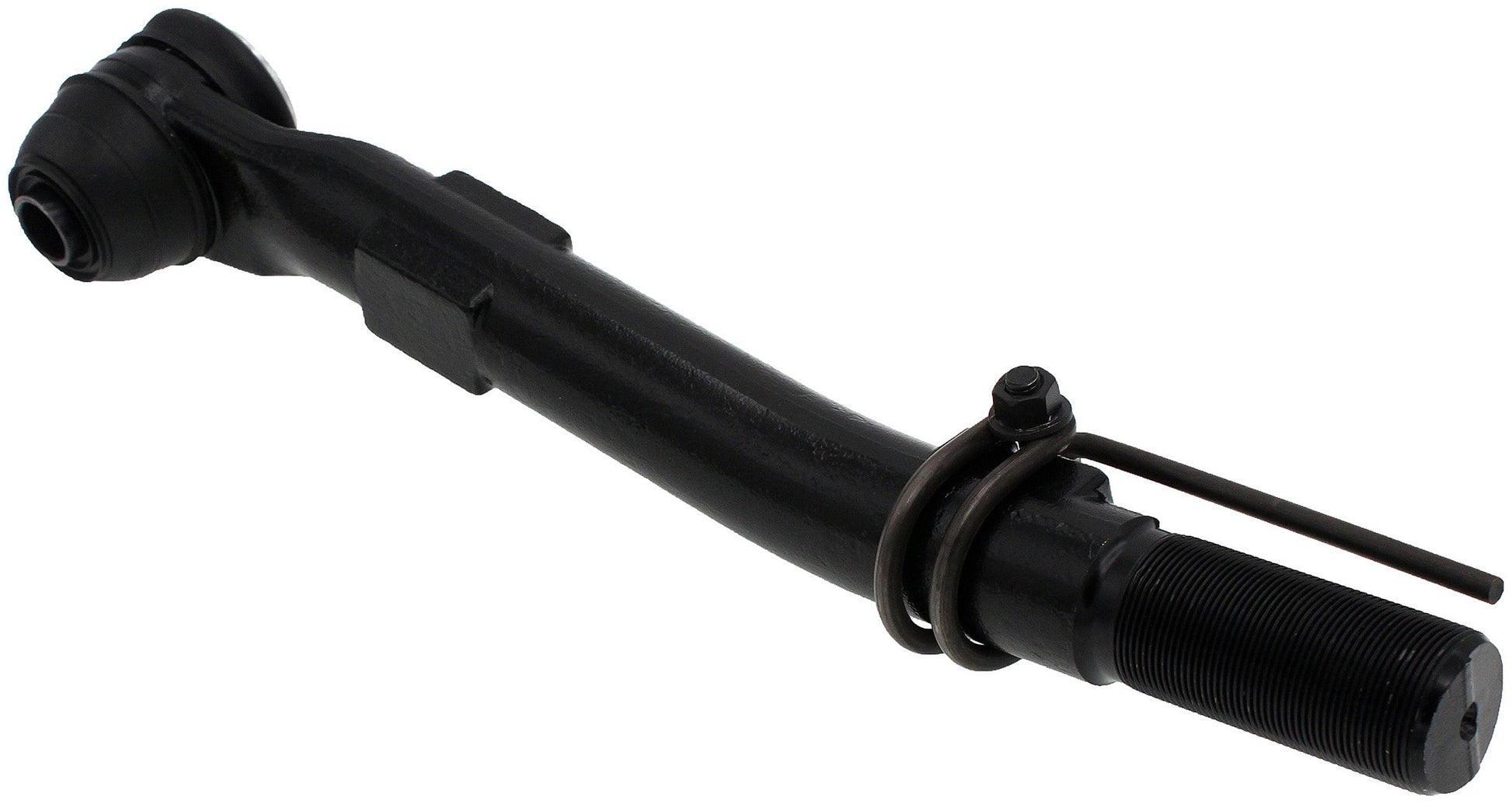 Dorman - Premium STEERING TIE ROD END TO85362XL