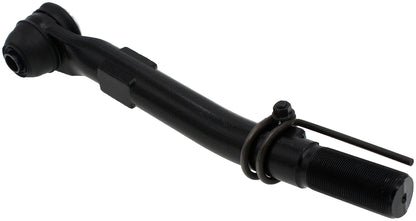 Dorman - Premium STEERING TIE ROD END TO85362XL