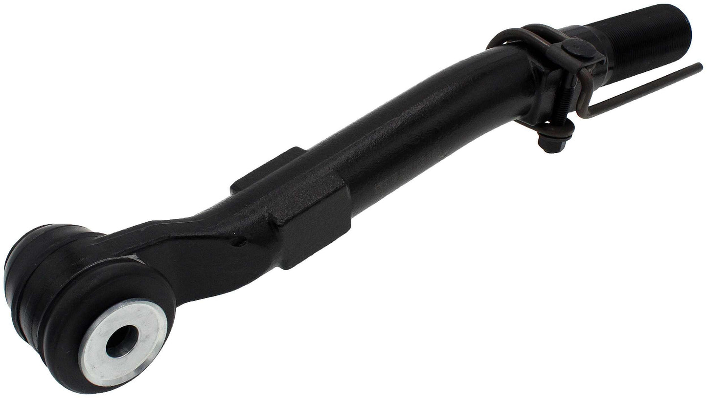 Dorman - Premium STEERING TIE ROD END TO85362XL