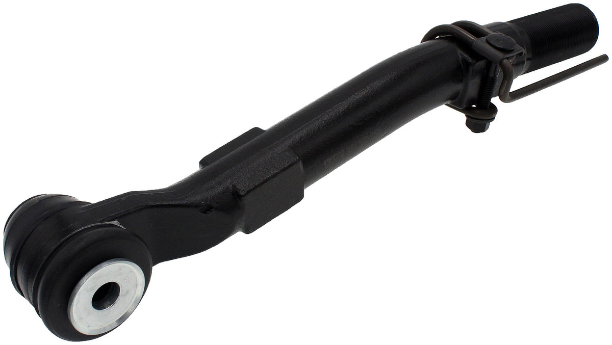 Dorman - Premium STEERING TIE ROD END TO85362XL