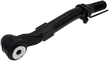 Dorman - Premium STEERING TIE ROD END TO85362XL