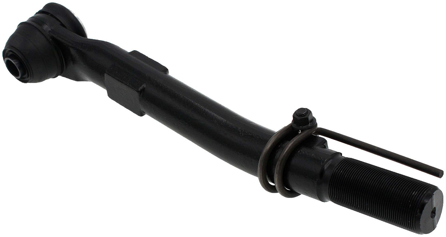 Dorman - Premium STEERING TIE ROD END TO85362XL