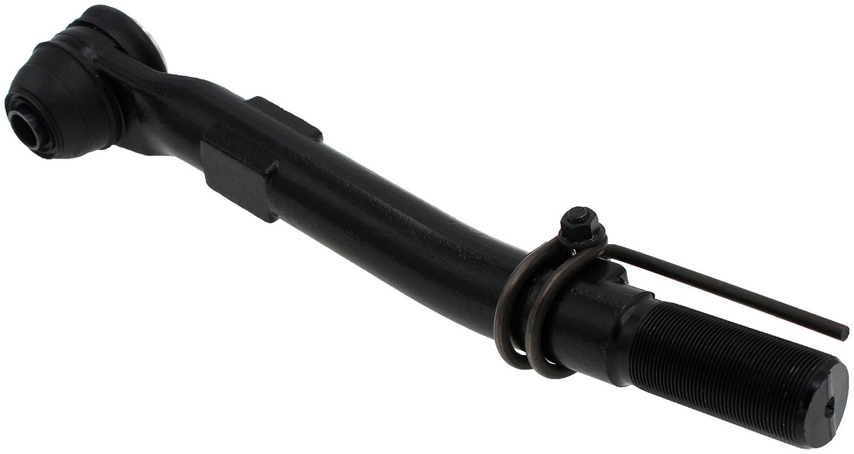 Dorman - Premium STEERING TIE ROD END TO85362XL