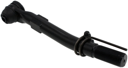 Dorman - Premium STEERING TIE ROD END TO85362XL
