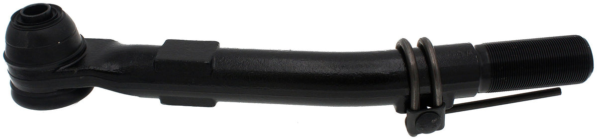 Dorman - Premium STEERING TIE ROD END TO85362XL